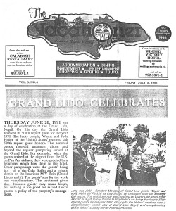  - 362-Grand-Lido-celebrates-The-Vacationer-July-5-1991-Joe-Joey-Joseph-Issa-Jamaica-250x300
